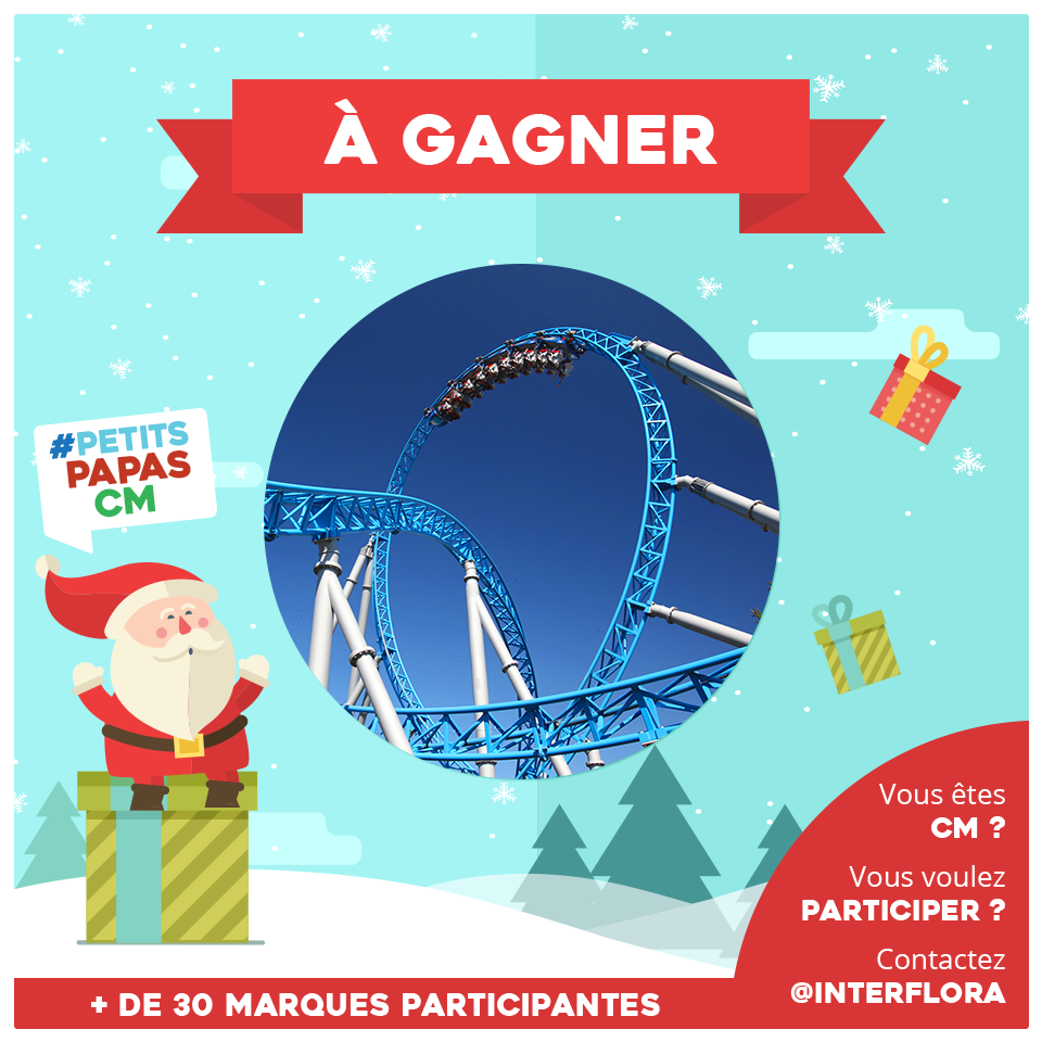 EuropaParkFR tweet picture