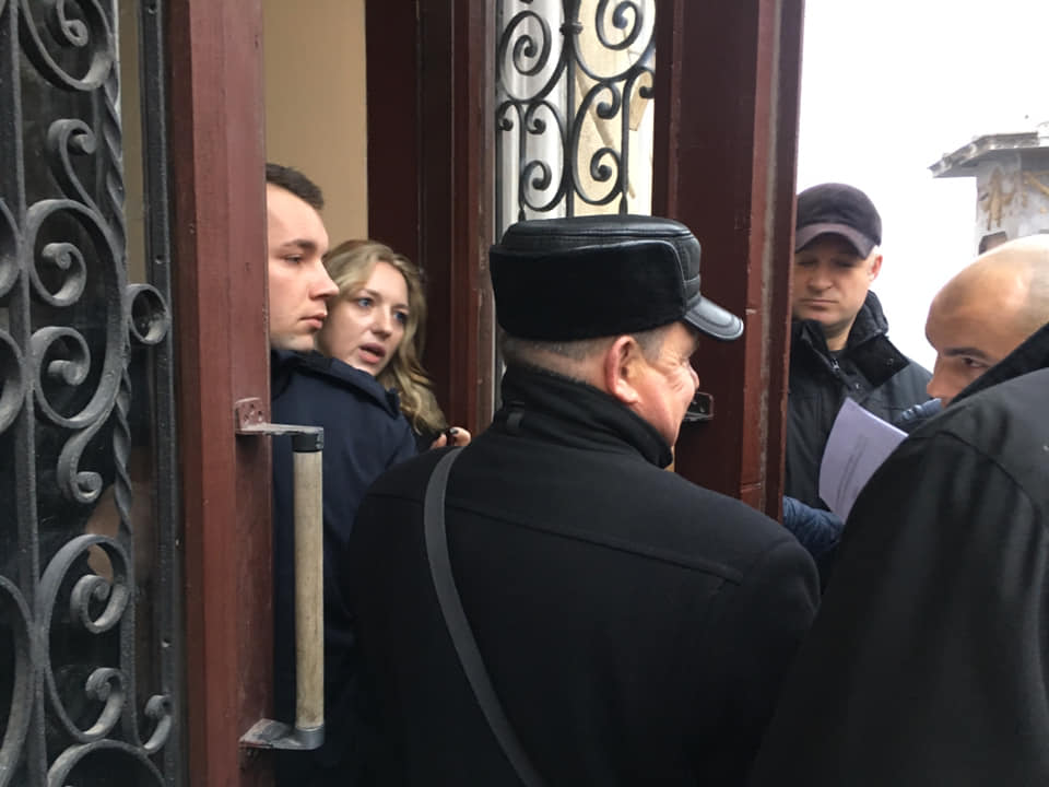 Зображення