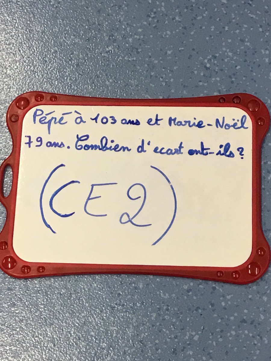 cm2a_pagnol's tweet image. #defimulti