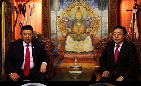 #ШудрагаБус-ын хонгилыг бүтээсэн энэ хоёр жогорхойг
#ШудрагаЁс-ны хонгилоор хэзээ оруулах вэ???

Хэлээд аль⁉️⁉️🤔