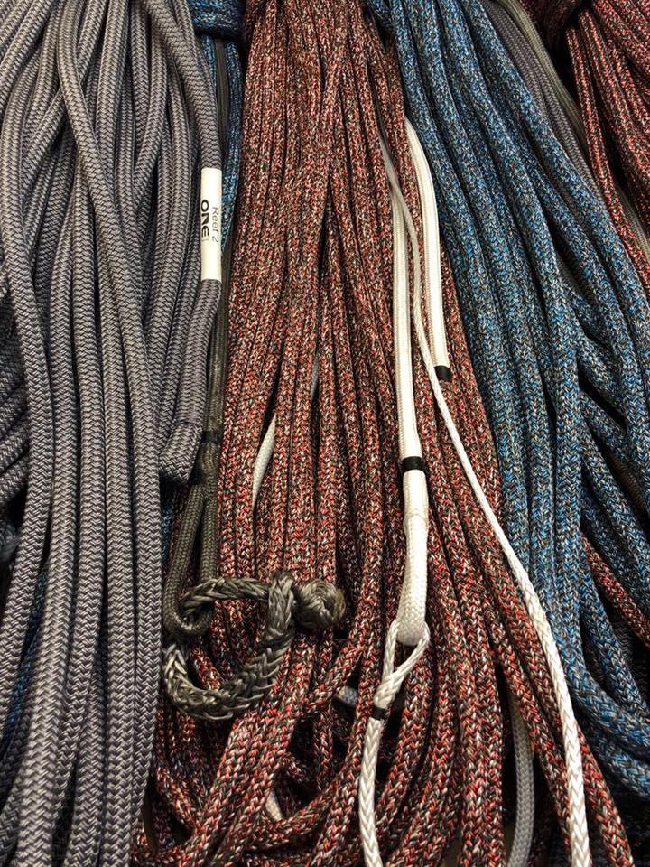 Armare Ropes tweet media