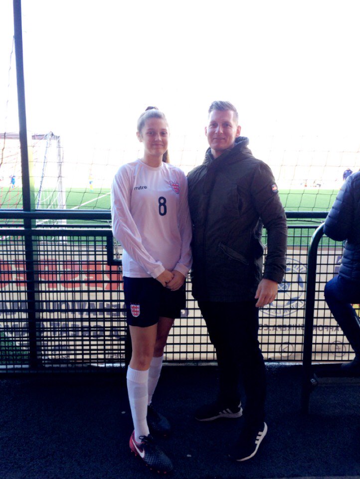 Cole Mackay tweet media