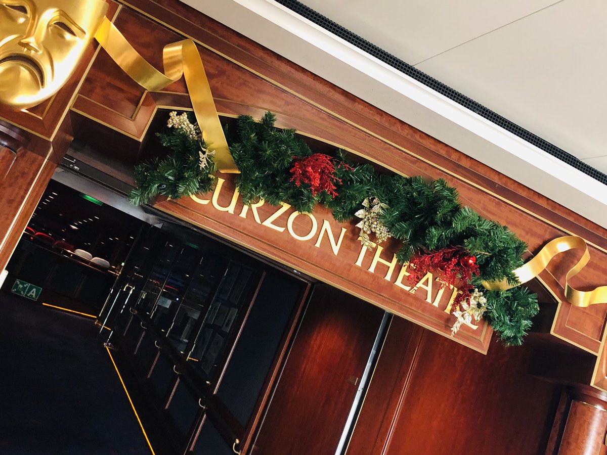 NickSharpLights's tweet image. Actually ship hopping today as I leave @AdamArcher93 at the helm onboard Cunard’s Queen Elizabeth I have jumped ship to P&amp;amp;O Cruise Aurora for a week with @carnivalukents