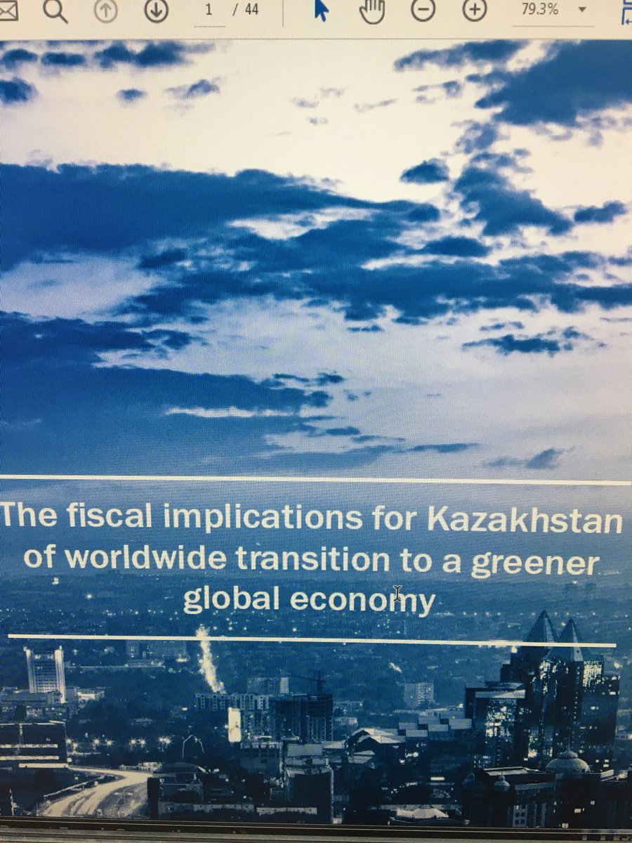 MattiaRomani1's tweet photo. On my way to #COP24 for @EBRD-@GRI_LSE event on fair transition to #greeneconomy for all. @lordstern1 Nick Robbins, Sagarika Chatterjee @PRI_News and other great panellists - see you tomorrow! https://t.co/3f0rjl248z