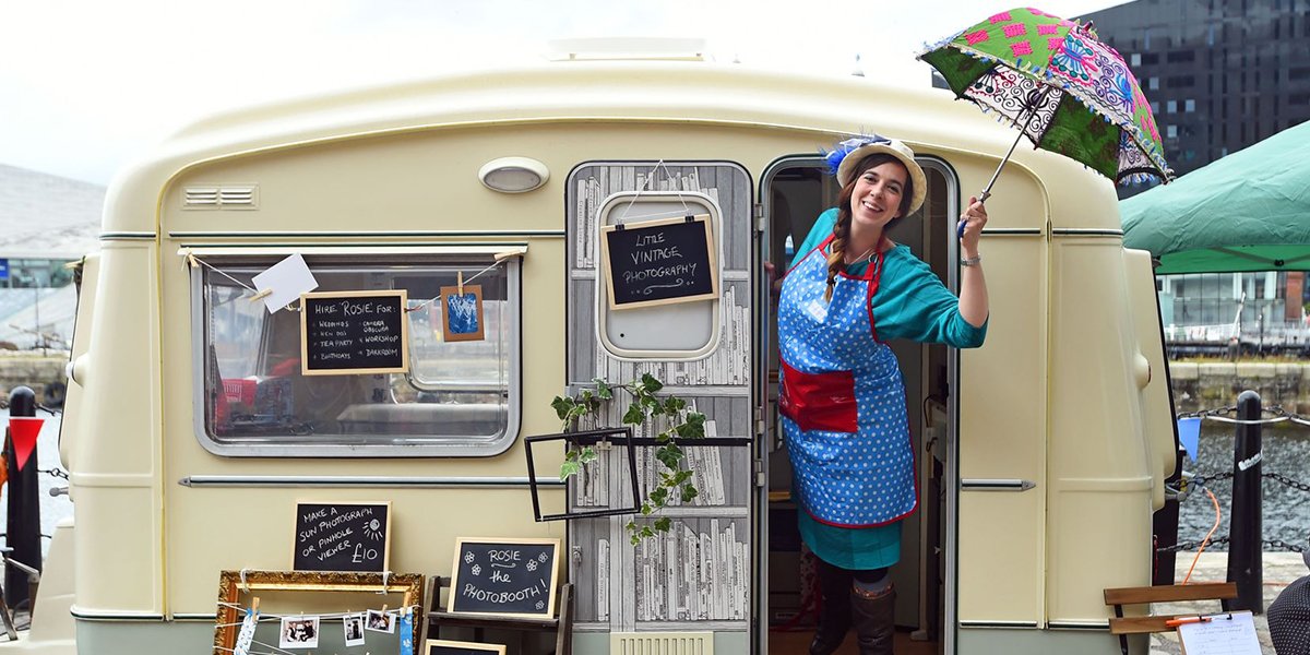 In today's show, #photographer <a href="/VintagePhotoCo/">Little Vintage Photo</a> talks about a career crisis that lead her back to #analogphotography and building a business around what makes her happy oddtog.com/otp-034-rachel… #oddtogpodcast #podcast #photography #photographybusiness