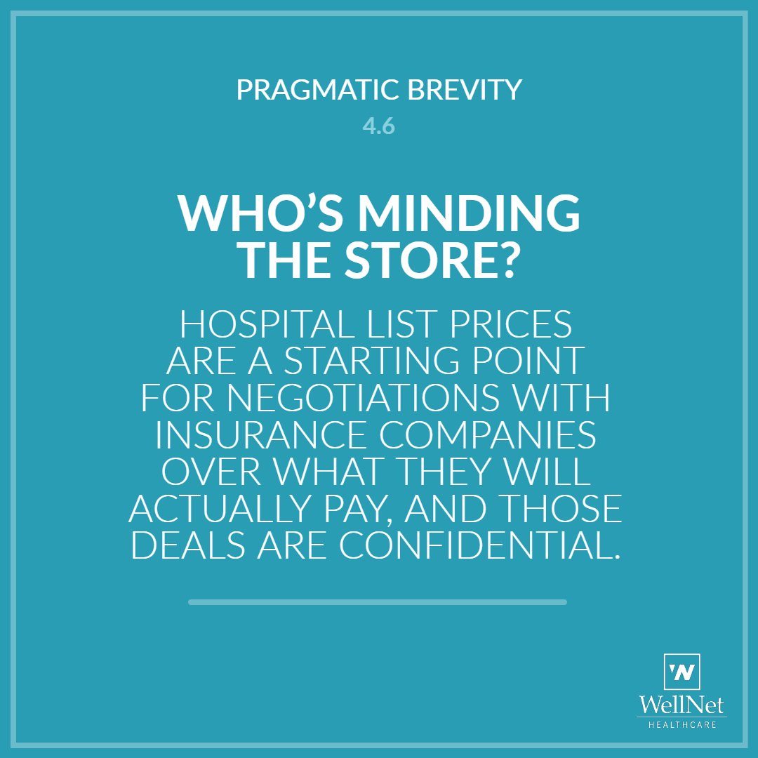 Are You The Hero Consultant? #DontPayRetailForHealthcare #PragmaticBrevity 

Learn More: tinyurl.com/ycgz56uk