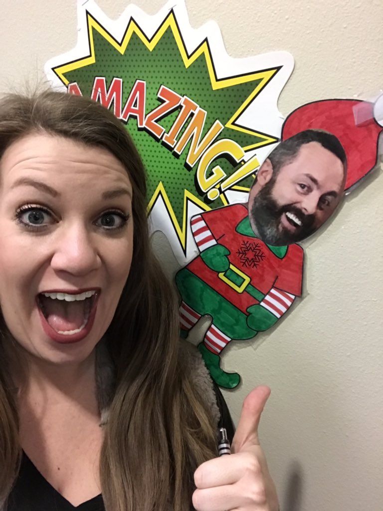 Kalyn Pryor tweet media