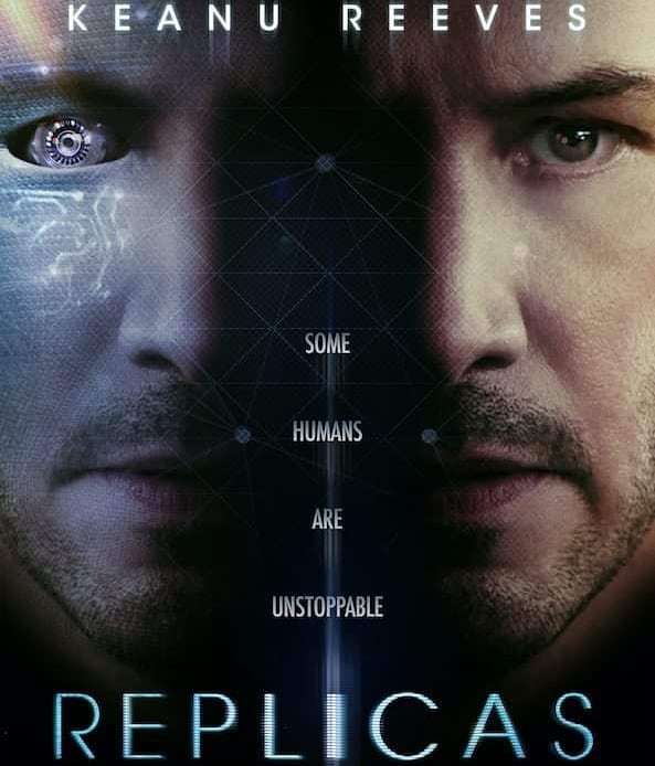 Keanu_Reeves_IT's tweet photo. #buongiorno da #keanureevesitaly #replicas #locandina #comingsoon #cantwait #keanureeves #keanu #krfb #tw #twitter #instahollywood #instagram #prossimauscita #lunedì #mondaymotivation #monday https://t.co/rVrw1jumvR https://t.co/7RUbmGHdQR