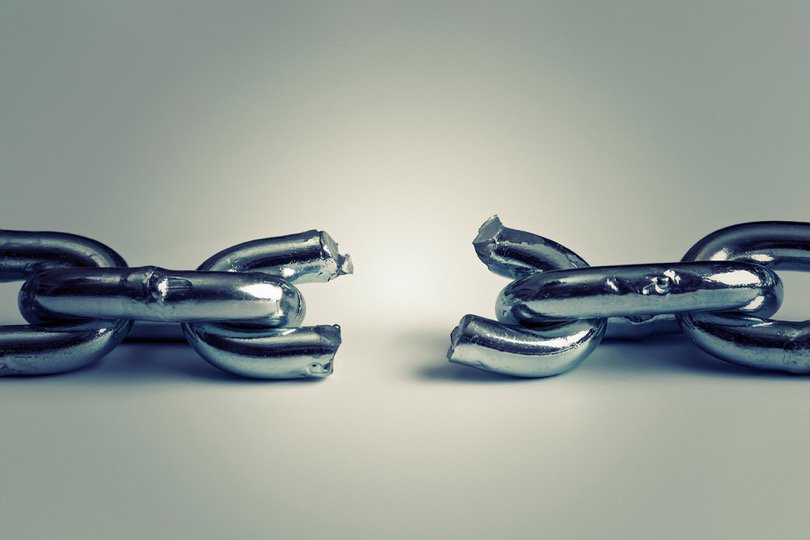 jeffbullas's tweet image. A Complete Guide to Broken Link Building #SEO #linkbuilding #backlinks bit.ly/2rIW7DE