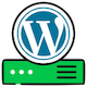 AtFt_Services's tweet photo. How to manage DNS and hosting for client WordPress sites - The Garage https://t.co/4Z3VpIURjk https://t.co/nktzjHyOqm