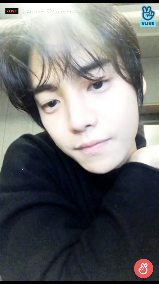 wpdjsk's tweet photo. 쩨원.. 사랑해 https://t.co/hvHYVWmWfC