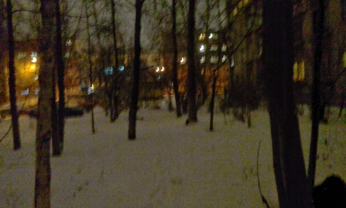katya_chk's tweet photo. ❄❄🌃 #winter #snow #зима #снег https://t.co/uOPQgp8lcu