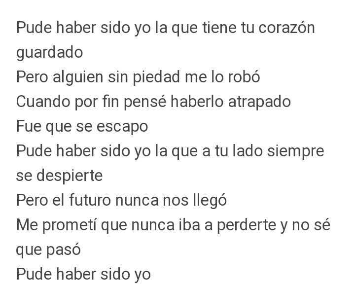 Mariela tweet media
