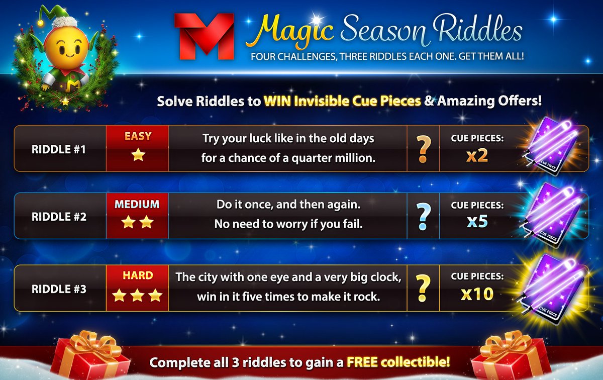 Miniclip Games on Twitter: