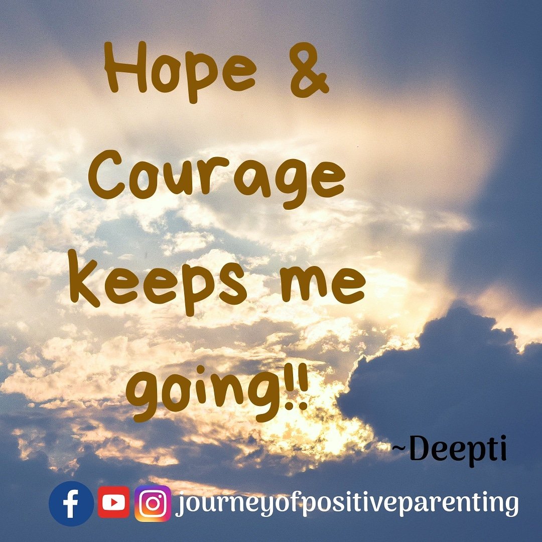 deeptithakur03's tweet photo. #journeyofpositiveparenting , #guidethroughlove , #parenting ,#parenthood ,#parent ,#parents, #parentingquotes ,#parentingtips,#child ,#childhood ,#positiveparenting, #life ,#happiness, #positivequotes,#positivity,#quotes, #motivation,#inspirationalquotes #quoteoftheday https://t.co/LVic0ui997