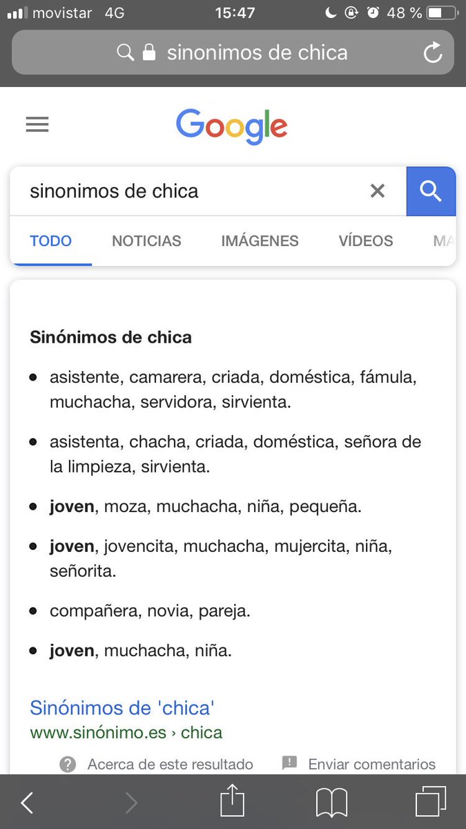 patriaguiirre's tweet photo. esto sinceramente me parece repugnante https://t.co/VREEX50Epf