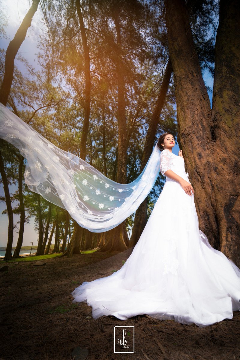 RBstudio4's tweet image. Get a Free Destination Pre-wedding Shoot With Us!
.
.
#weddings #Destination #pre_wedding #post_wedding #rbstudio #india
Email:- rbstudiomi@gmail.com