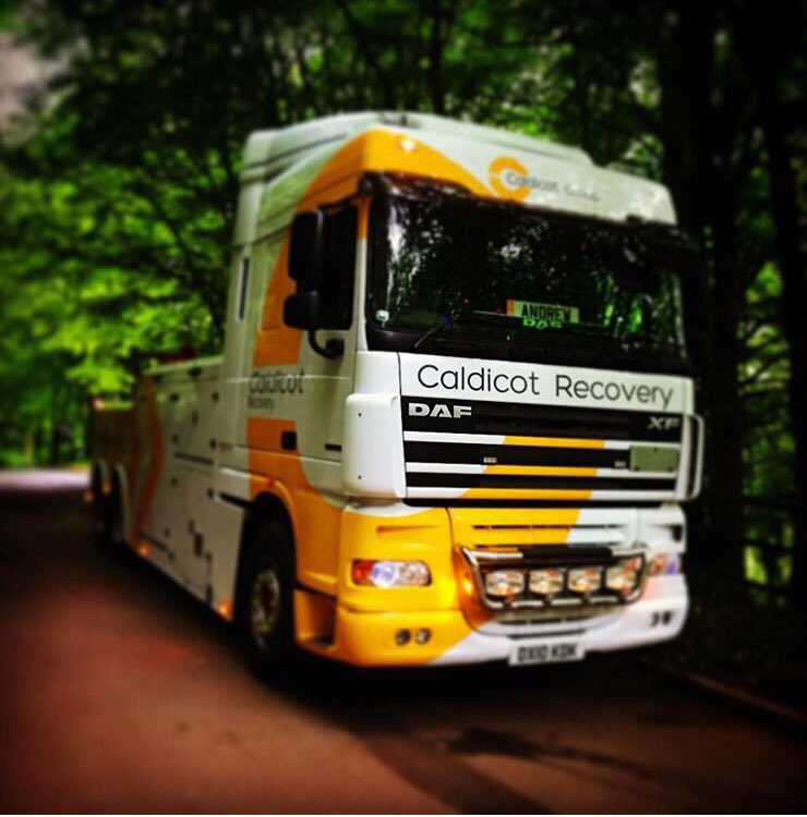 SignsFusion's tweet photo. Custom Fleet Livery requirements? https://t.co/cXkIRlkgAB #fleet #fleetmanagement #fleetgraphics #graphicdesign #brand #corporate #design #print #signs #signage #sign #thinkfusion #fusion #marketing #Advertising https://t.co/JDsHF2syEE