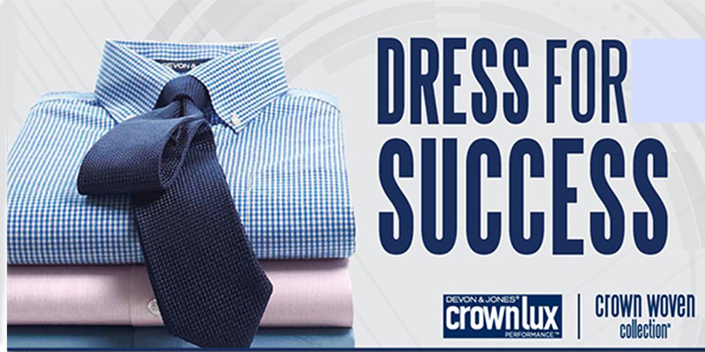 alphabroder's tweet image. Take advantage of this show-and-tell opportunity. Each month we roll out a brand new themed storyboard and flyer to keep trending styles at the top of your customers' minds. Browse the 2018 collection here bit.ly/2SzHUEK #ClientReady