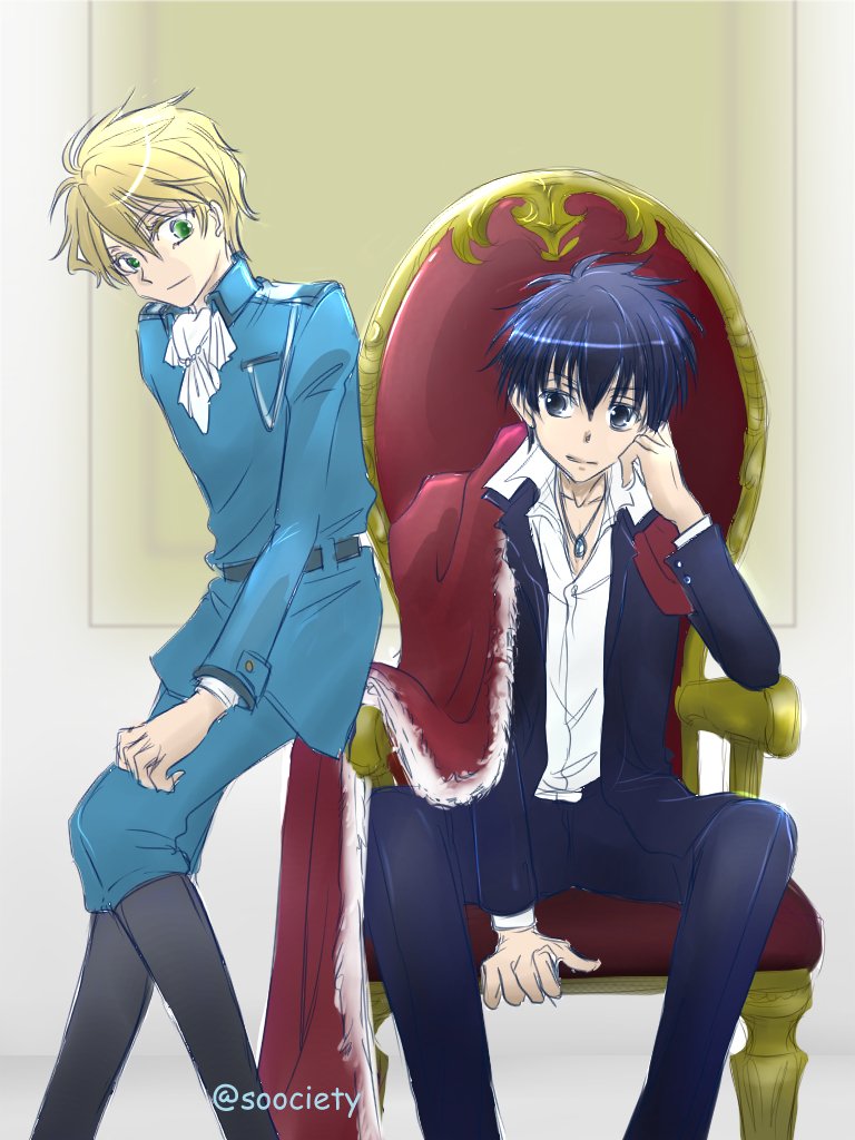 のり・塩　5/6 東7 L07a tweet media