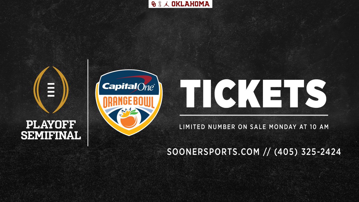OU_Athletics photo