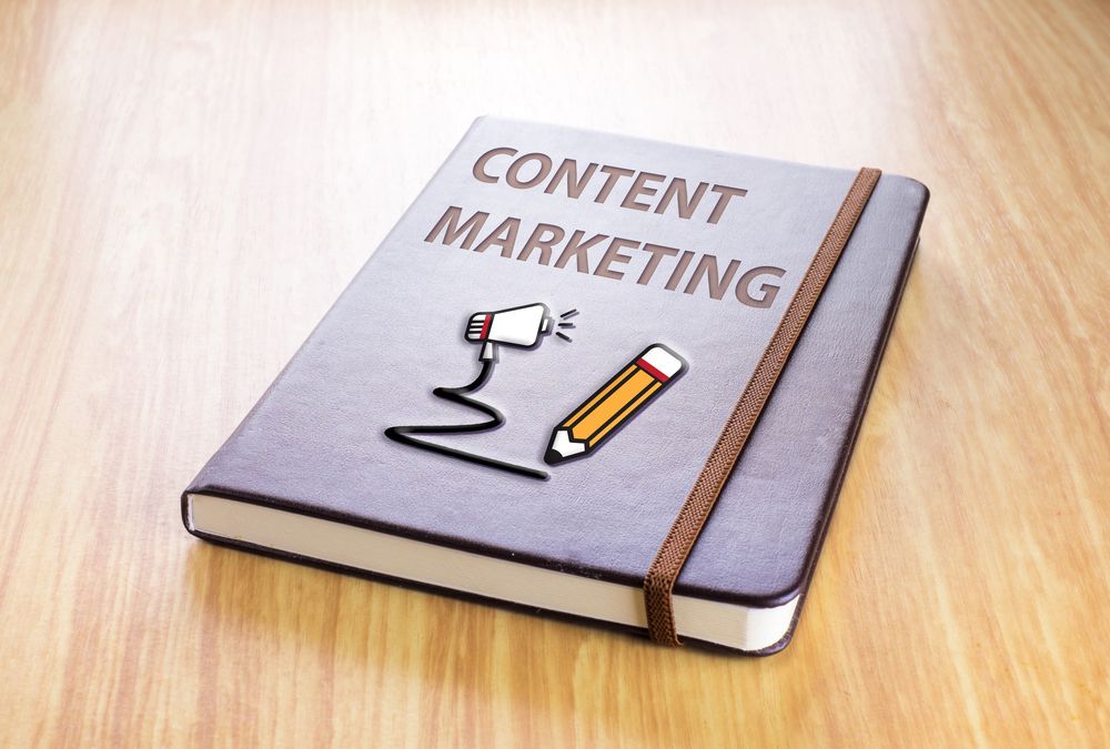 expertemailhelp's tweet photo. Content Marketing 2019: Seven tips to improve your strategy https://t.co/uMbvVukTU1 https://t.co/PkqSbaqVqR