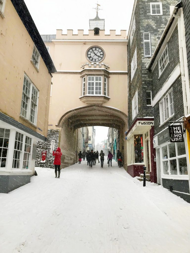 Chartsedge End of Year Property Review - chartsedge.co.uk/chartsedge-end…