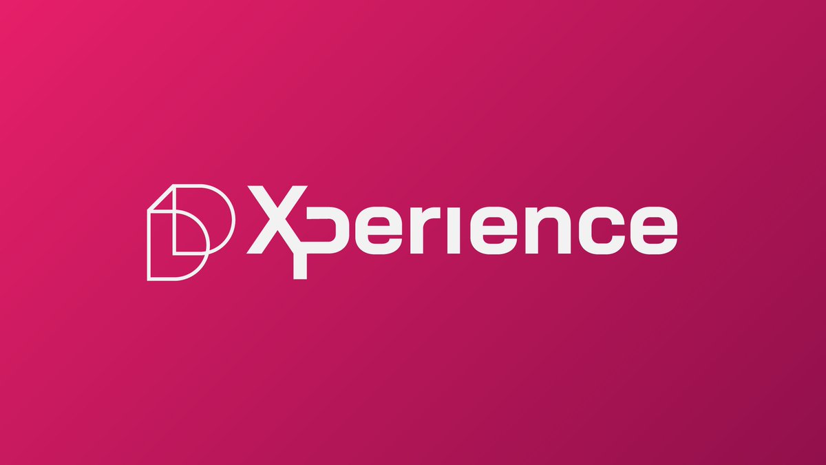 Gameboss tweet media