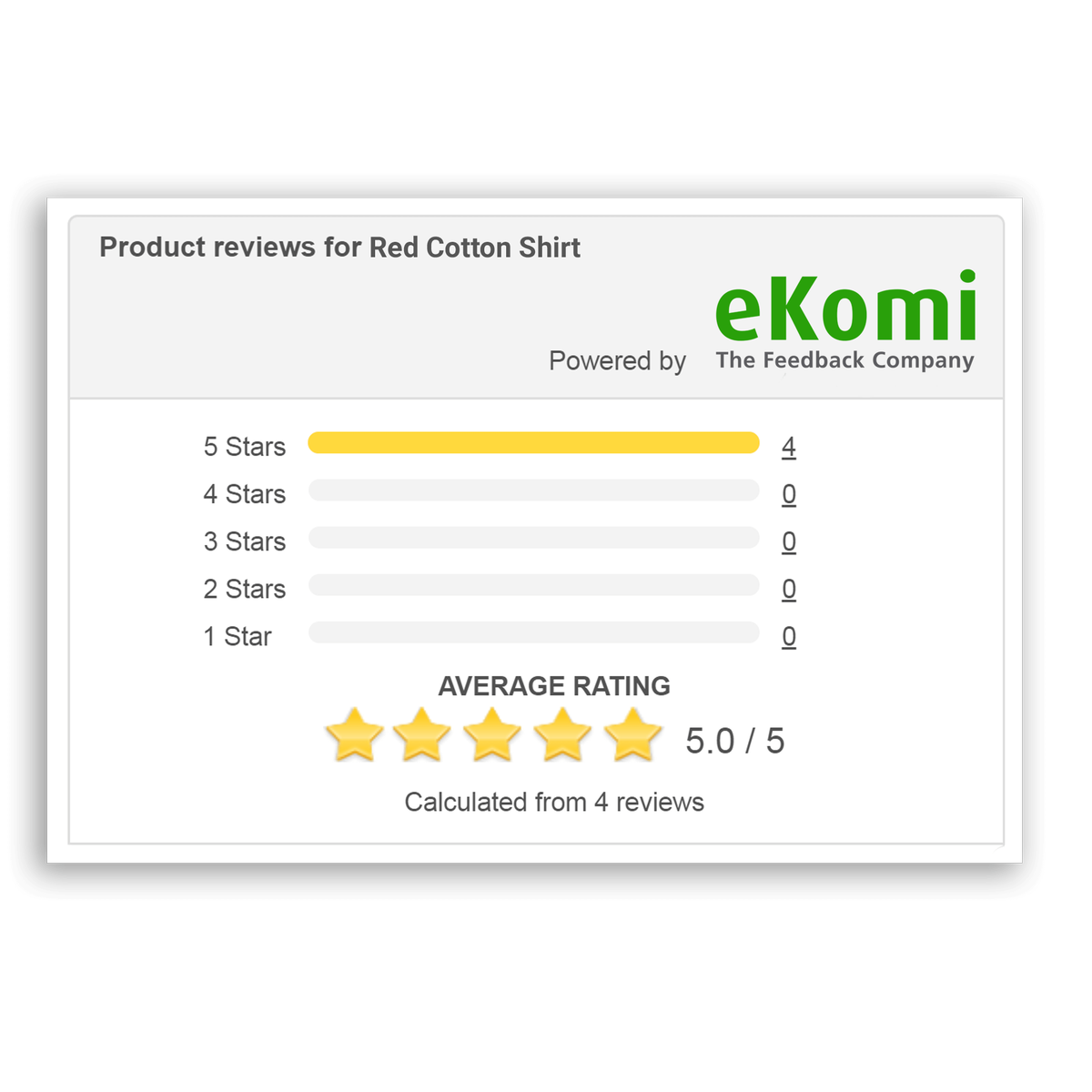 GDSalesGroup's tweet photo. Do you want to request a Product Review? No problem! Request feedback of your service. AND your... #Digitalmarketing #SMM #Contentmarketing #OnlineMarketing #MobileMarketing #SocialMediaMarketing #EmailMarketing #AffiliateMarketing #Affleaders SignUp Now: https://t.co/JiLBr7JxsZ https://t.co/l3GR84FjmK