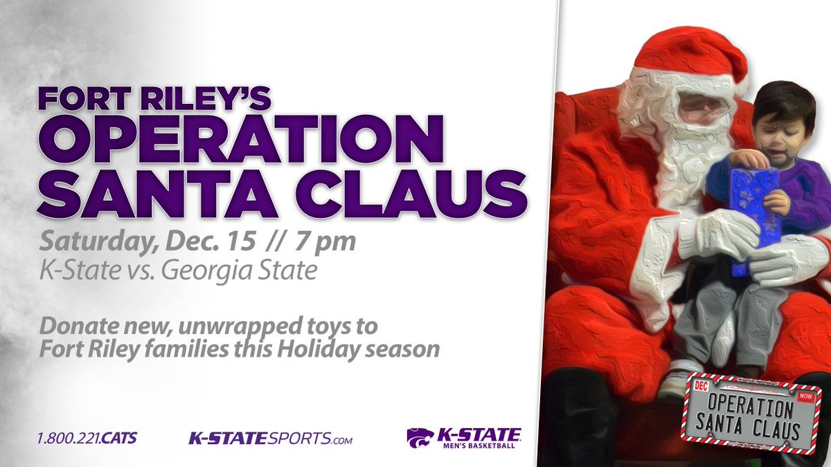 kstatesports photo