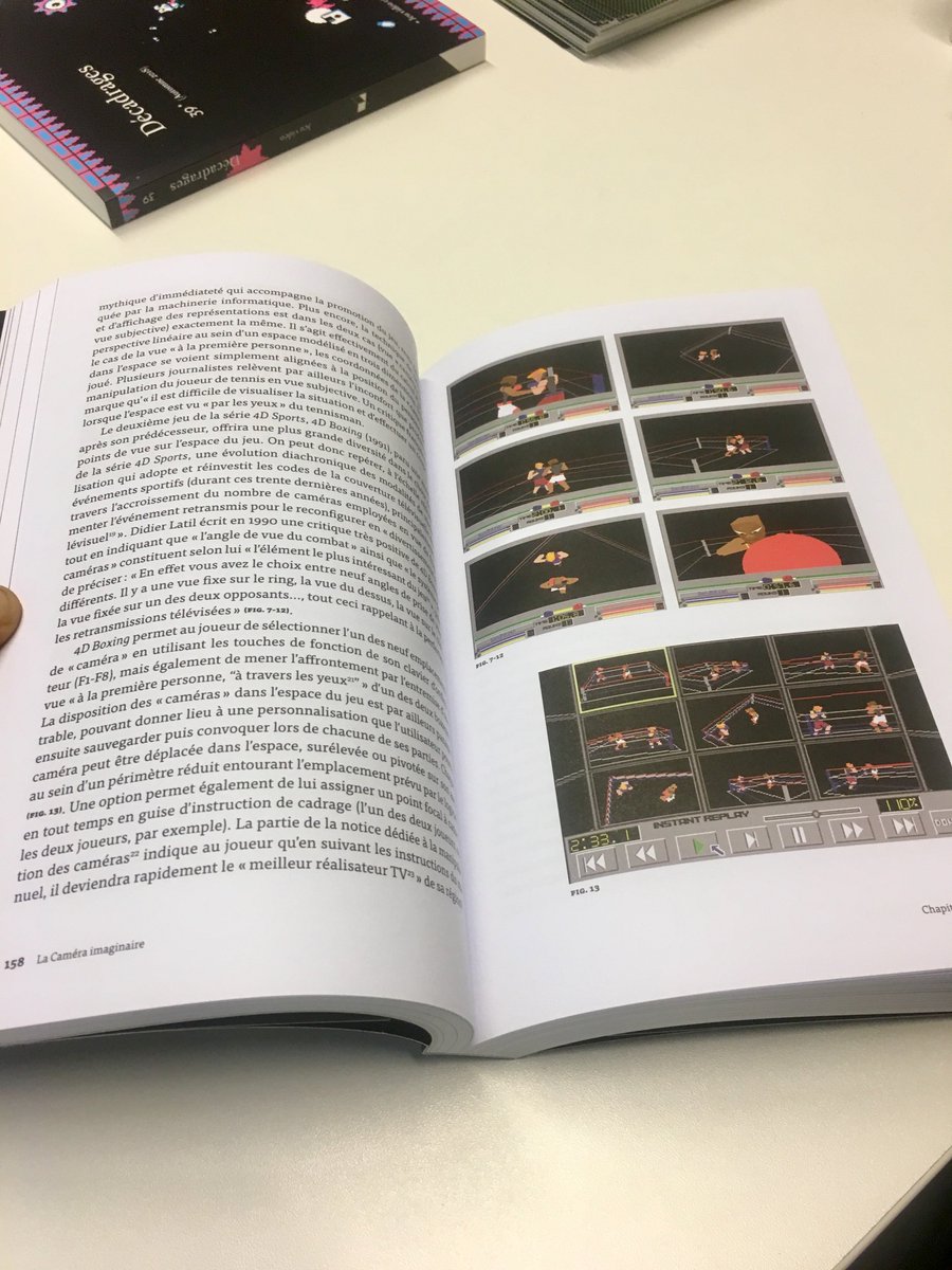 Selim Krichane tweet media