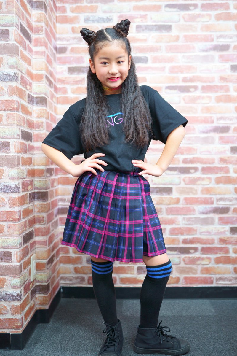 eccome's tweet photo. 2018.12.9
Pretty Collection 7
at 秋葉原FLAG
RISING/ZERO NAMI©(JS4)
物販撮影①
#RISINGZERO #PrettyCollection https://t.co/JqKPXX6WK8