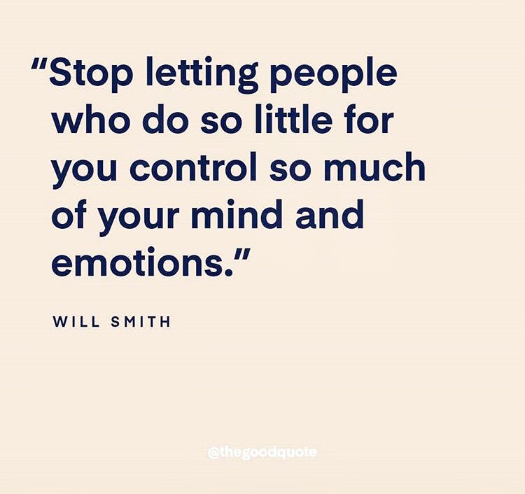 GeneuxMarcela's tweet photo. #truedat..... 🙌 https://t.co/XTLj8E7zJl