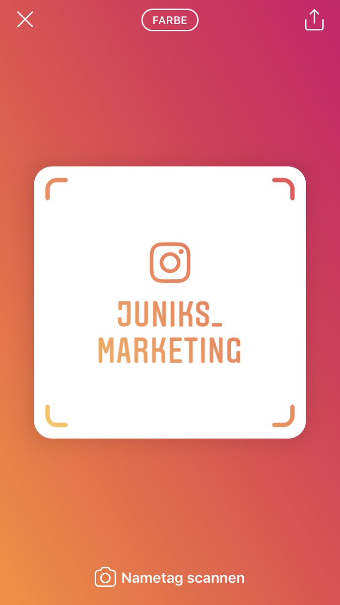 Juniks tweet media