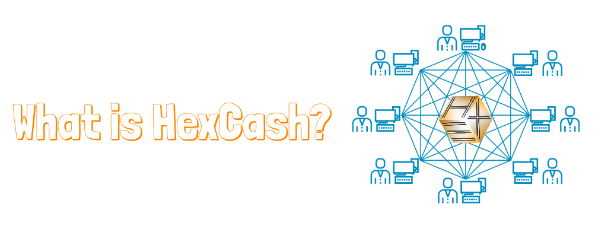 Thebassey_'s tweet photo. #HEXCash #cryptocurrency with large variety of services and different offerings.
Discord: https://t.co/DqifIMsrBW
Website: https://t.co/sMfM75k78m
BitcoinTalk: https://t.co/V0zJ0q8krd
@Hex_Cash
Telegram: https://t.co/WgrxBZWh5F
masternodes #crypto #coin #airdrop #blockchain https://t.co/P2OFbcFIrG