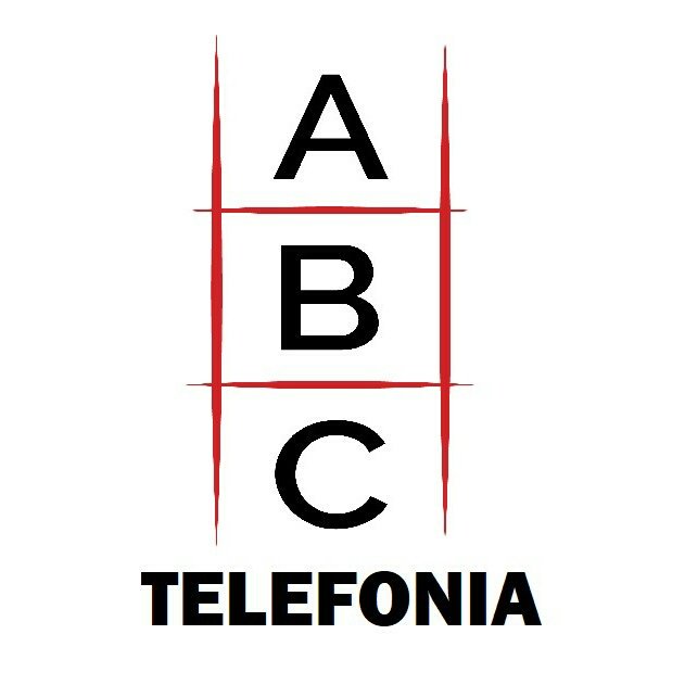 AlmansurBC tweet picture