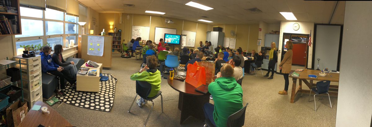 STEM_Saratoga's tweet image. #ENTHRALLED

#TOGAnine