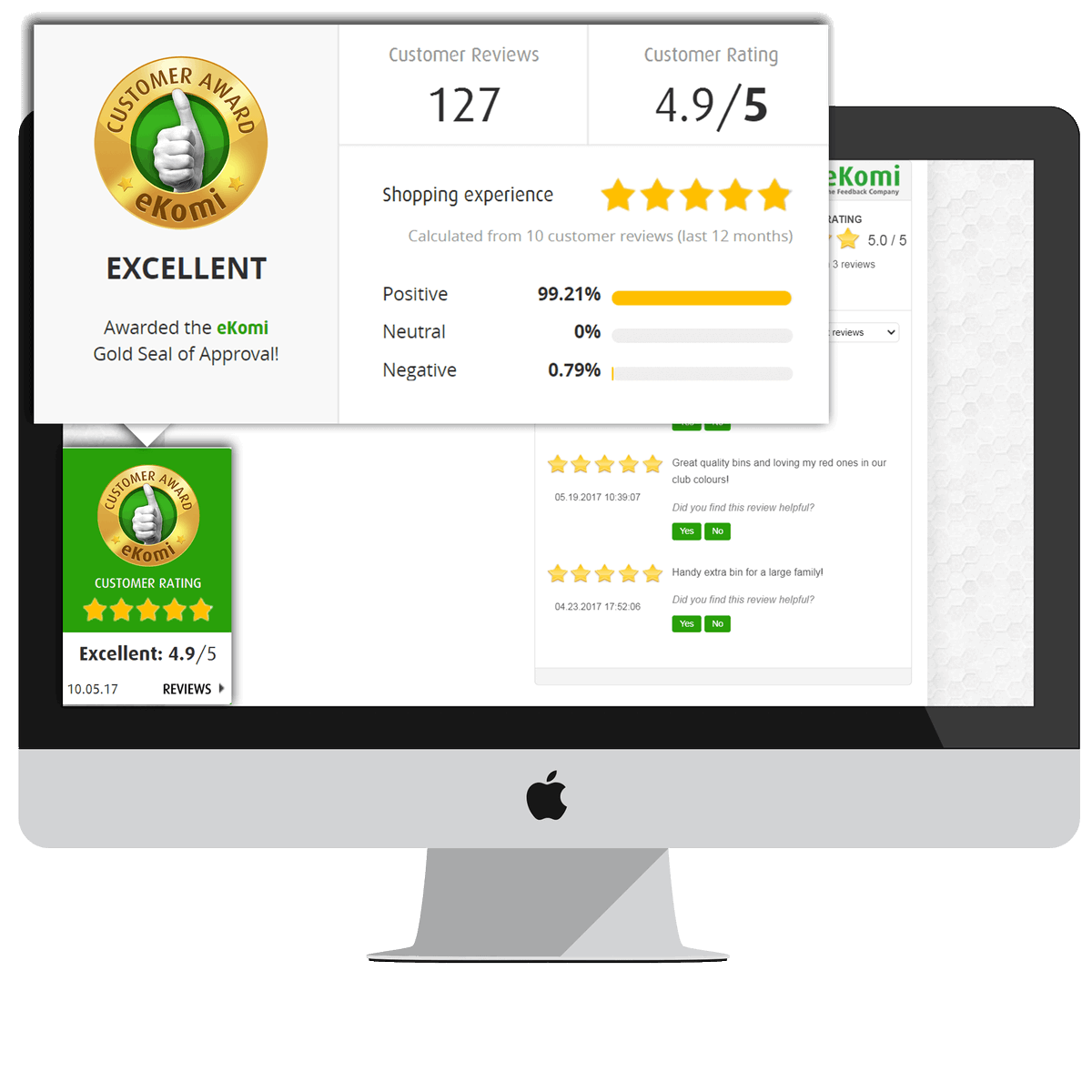 GDSalesGroup's tweet photo. Every business review we collect is syndicated to all major search engines, and can be displayed. #Digitalmarketing #SMM #Contentmarketing #OnlineMarketing #MobileMarketing #SocialMediaMarketing #EmailMarketing #AffiliateMarketing #Affleaders SignUp Now: https://t.co/JiLBr7JxsZ https://t.co/biyi8AaMpq