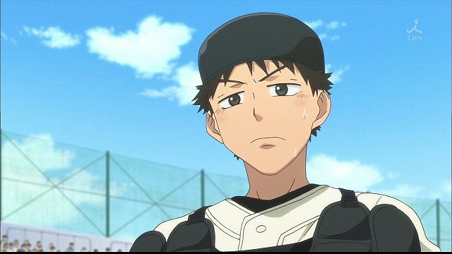 阿部隆也誕生祭