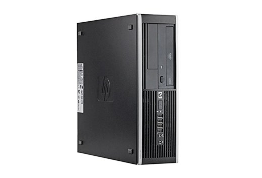 bornsheep's tweet image. HP Compaq 6000 PRO SFF, Intel Pentium Dual Core, 250GB HDD,, 4GB RAM, ... - bornsheep.com/hp-compaq-6000…– #Amazonde #HPCompaq #MicrotowerPC