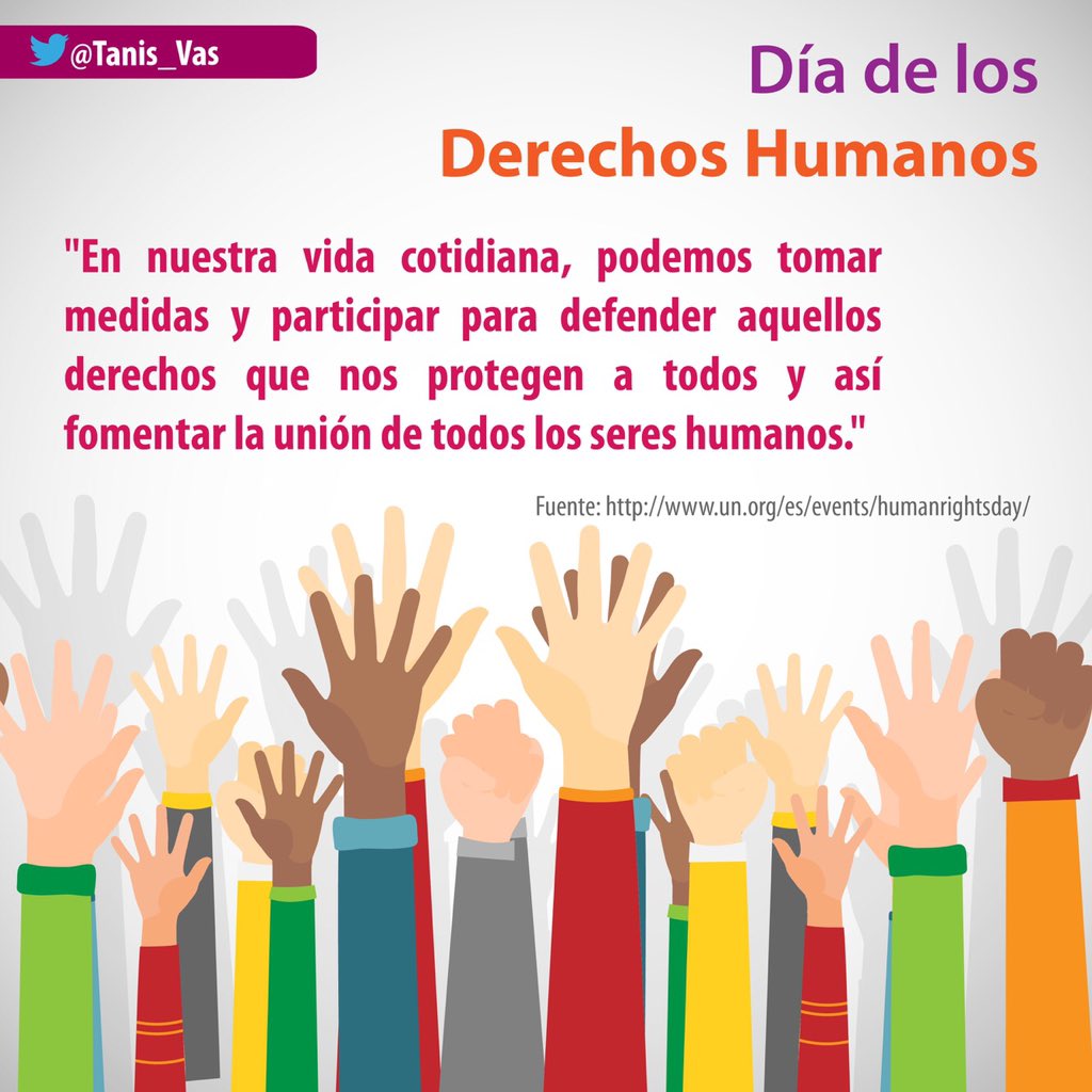 Como Se Aplica La Libertad En La Vida Diaria Aplican
