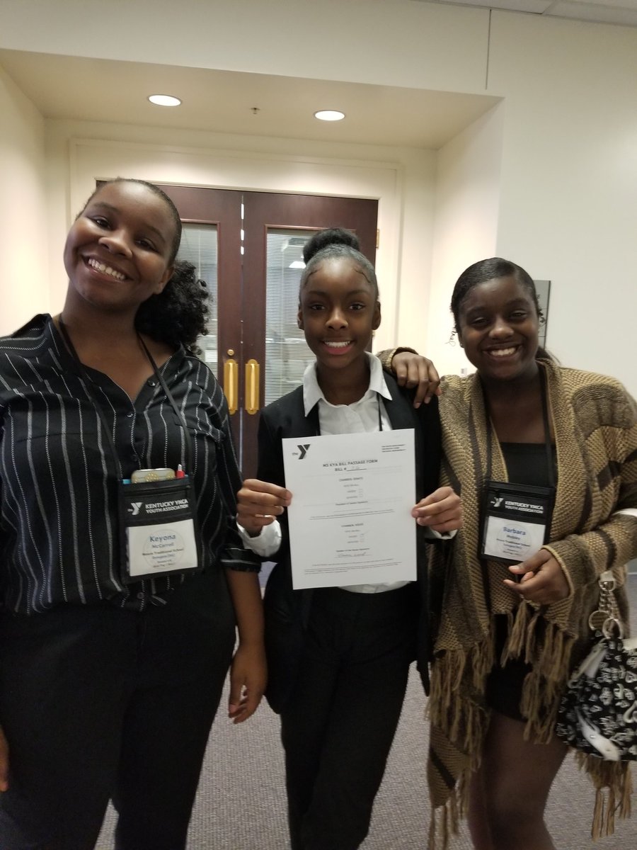 Crypto GEMs 📈🚀 tweet media