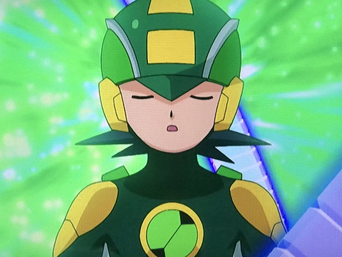 ロックマンエグゼのtwitterイラスト検索結果 古い順 ロックマンエグゼのtwitterイラスト検索結果 古い順