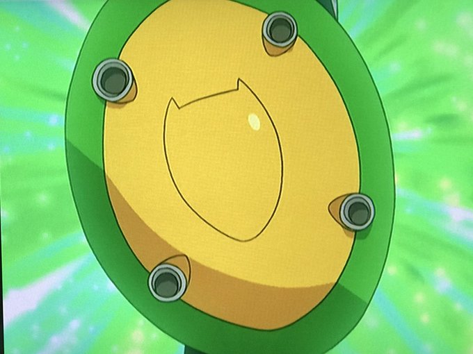 ロックマンのtwitterイラスト検索結果 古い順