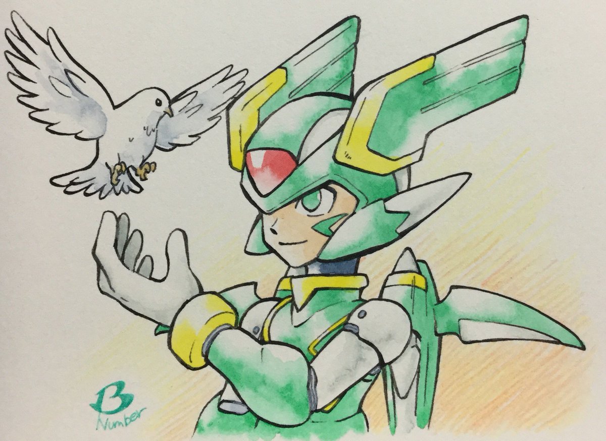 13番 En Twitter 5rtで尊敬する絵師 絵師でない方もいますが 熊倉裕一 藤子不二雄 杉森健 日暮竜二 水野圭介 鳥山明 堀越耕平 村田雄介 敬称略 パッと思いつくのは上記の方々でしょうか