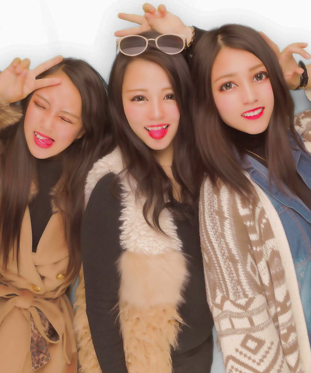 me3_minami's tweet photo. #beigecode https://t.co/yxW4ZWuBML