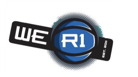 New Website! - eepurl.com/gaMAqL