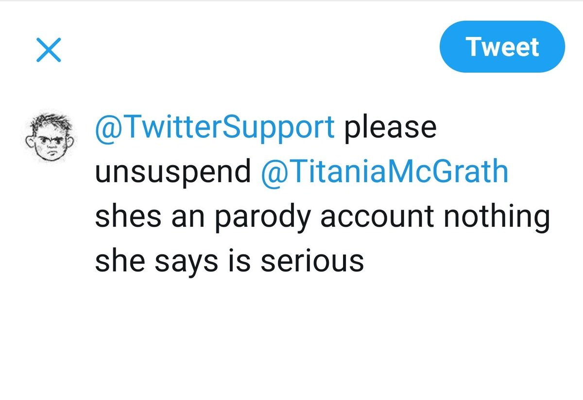 grumpyboy's tweet image. 