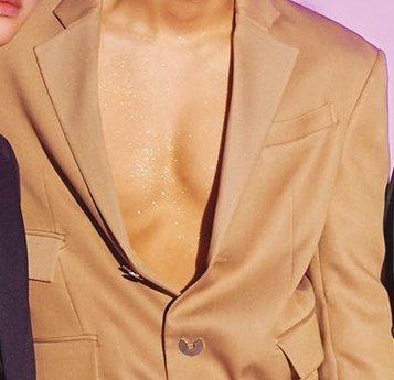 chanyeol pics tweet media
