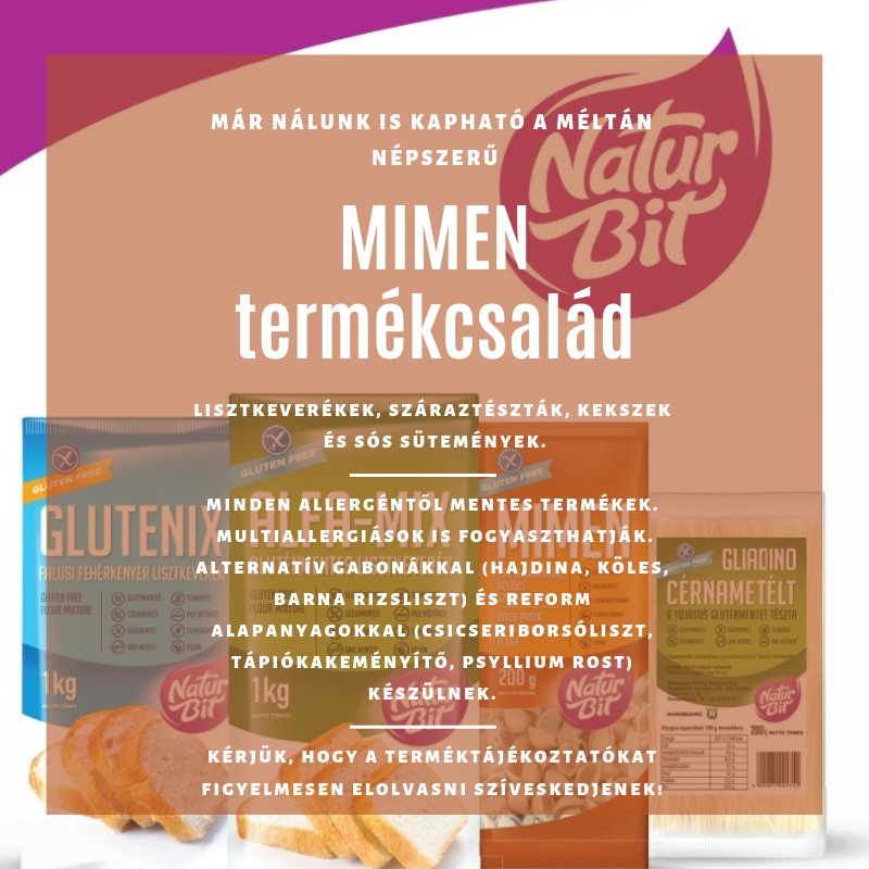 népszerű fogyókúrás hashtagek